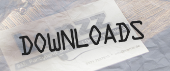 Downloads